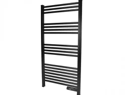 Sèche-Serviettes Soufflant|Pureline Sèche-serviettes avec minuterie 500W