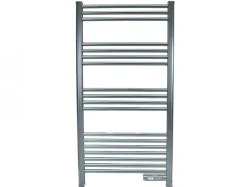 Sèche-Serviettes Soufflant|Purline Sèche-serviettes avec minuterie 500W