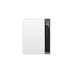 Thermor Sèche-serviettes Illico 3 Sans Barres Et Sans Miroir Puissance 1800w