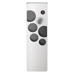 Intuis Sèche-serviettes électrique OOK 1500W soufflant connecté