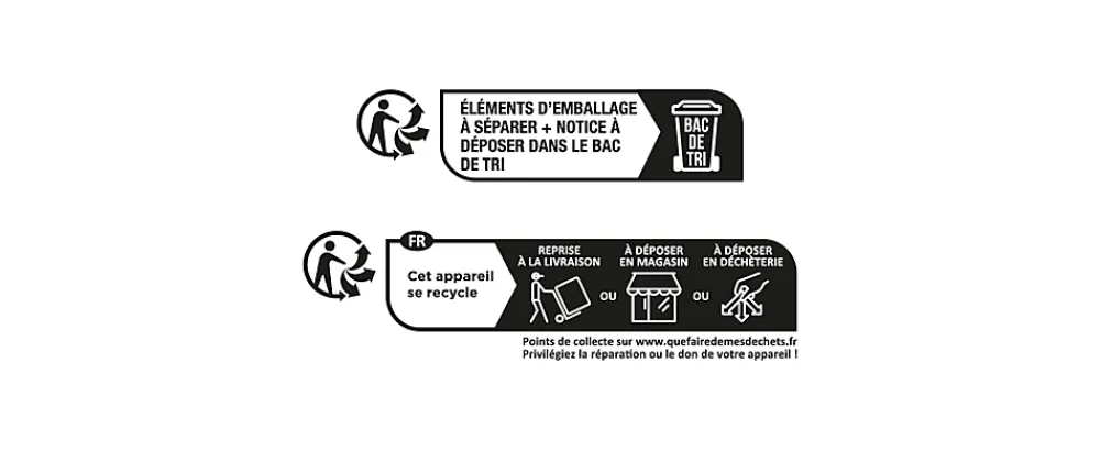 Sèche-Serviettes Électrique|GoodHome Sèche-serviettes électrique à inertie sèche Solna blanc 750W