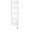 Sèche-Serviettes Mixte|Delonghi Sèche-serviettes mixte Carnaby 700W