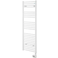 Sèche-Serviettes Mixte|Delonghi Sèche-serviettes mixte Carnaby 700W