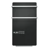 Sèche-Serviettes Soufflant|Pureline Sèche-serviettes numérique contrôle WIFI 2000W