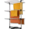 Metaltex Séchoir à linge 40m 405870
