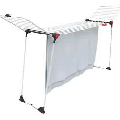 Vileda Séchoir à linge 30m 168894