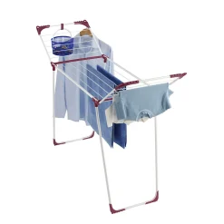 Wenko Séchoir à linge Summer Dry - 13 m