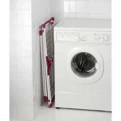Wenko Séchoir à linge Summer Dry - 13 m