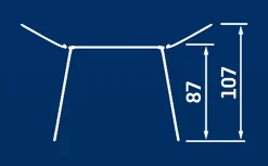 Etendoir À Linge|Leifheit Séchoir à linge sur pied 20 m avec accessoires, Pegasus 200 Solid Comfort