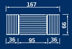 Etendoir À Linge|Leifheit Séchoir à linge sur pied 20 m avec accessoires, Pegasus 200 Solid Comfort