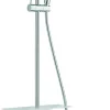 Colonne De Douche Thermostatique|Schütte SCHÜTTE AQUASTAR système de douche avec tablette chromé/blanc