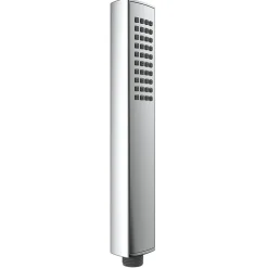 Schütte SCHÜTTE TOKYO système de douche, barre 1020 mm, chromé