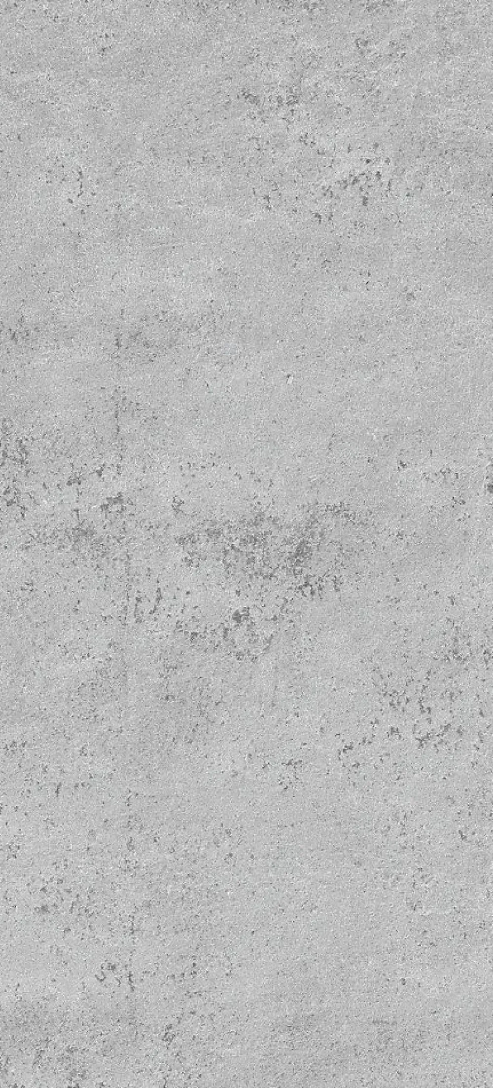 Schulte pack de 2 panneaux muraux 100x210cm+3 profilés alu - revêtement - DécoDesign DÉCOR pierre gris-clair
