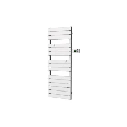 Sèche-Serviettes Électrique|Voltman Seche-serviettes 750 W