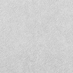 Serviette De Bain|GoodHome Serviette de bain blanche 140 x 70 cm, Koros