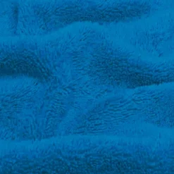 Sensei Maison Serviette de toilette 550 g/m² Ocean 50x100 cm LUXURY