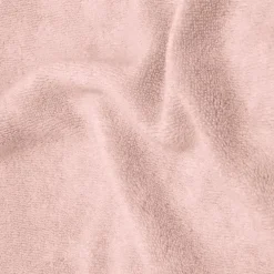Sensei Maison Serviette de toilette 550 g/m² Poudre 50x100 cm LUXURY