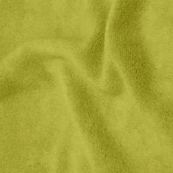 Serviette De Toilette|Sensei Maison Serviette de toilette 550 g/m² Citronelle 50x100 cm LUXURY