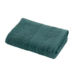 Eden Serviette de toilette 50 x 90 cm Tendresse orage