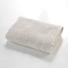 Serviette De Toilette|Eden Serviette de toilette 50 x 90 cm Tendresse lin