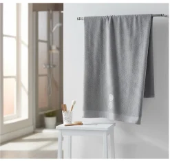 Serviette De Toilette|Eden Serviette de toilette Attrape Reves