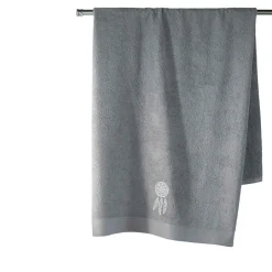 Serviette De Toilette|Eden Serviette de toilette Attrape Reves