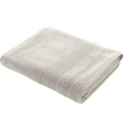 Eden Serviette de Toilette en Coton Tendresse