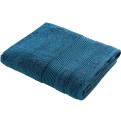 Eden Serviette de Toilette en Coton Tendresse