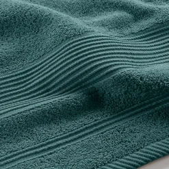 Eden Serviette de Toilette en Coton Tendresse