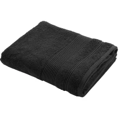 Eden Serviette de Toilette en Coton Tendresse