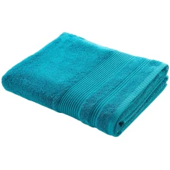 Serviette De Toilette|Eden Serviette de Toilette en Coton Tendresse