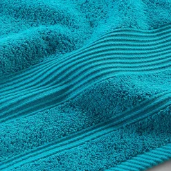 Serviette De Toilette|Eden Serviette de Toilette en Coton Tendresse