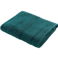 Eden Serviette de Toilette en Coton Tendresse