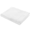 Serviette De Toilette|Eden Serviette de Toilette en Coton Tendresse