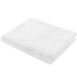 Serviette De Toilette|Eden Serviette de Toilette en Coton Tendresse