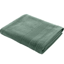 Eden Serviette de Toilette en Coton Tendresse