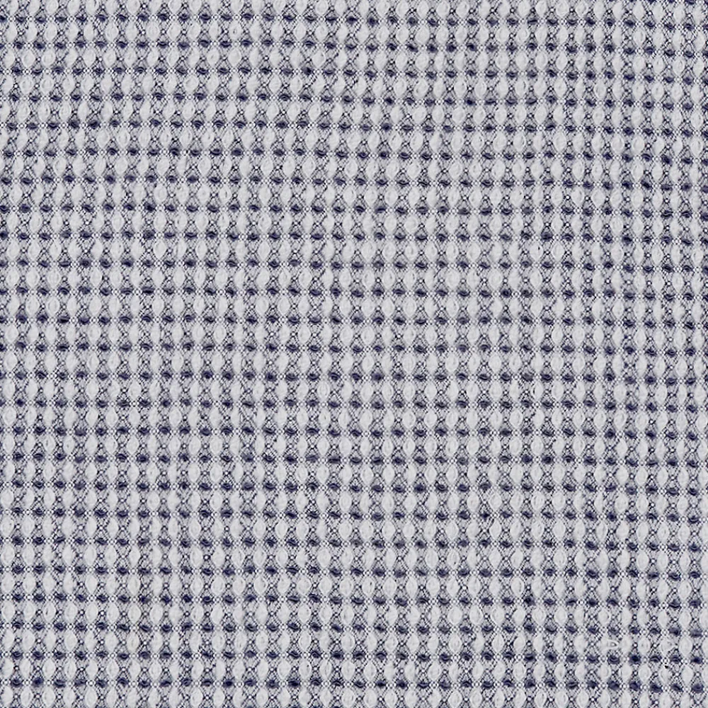 Serviette De Toilette|GoodHome Serviette de toilette gris nuage et anthracite Elland 100 x 50 cm