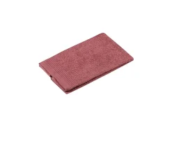 Serviette De Toilette|Eden Serviette de toilette invite Lylia