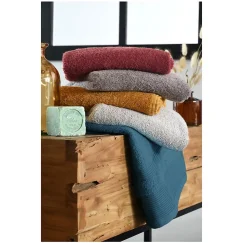 Serviette De Toilette|Eden Serviette de toilette invite Lylia