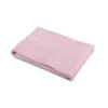 Serviette De Toilette|Eden Serviette de toilette Laguna design et moderne