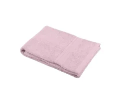 Serviette De Toilette|Eden Serviette de toilette Laguna design et moderne