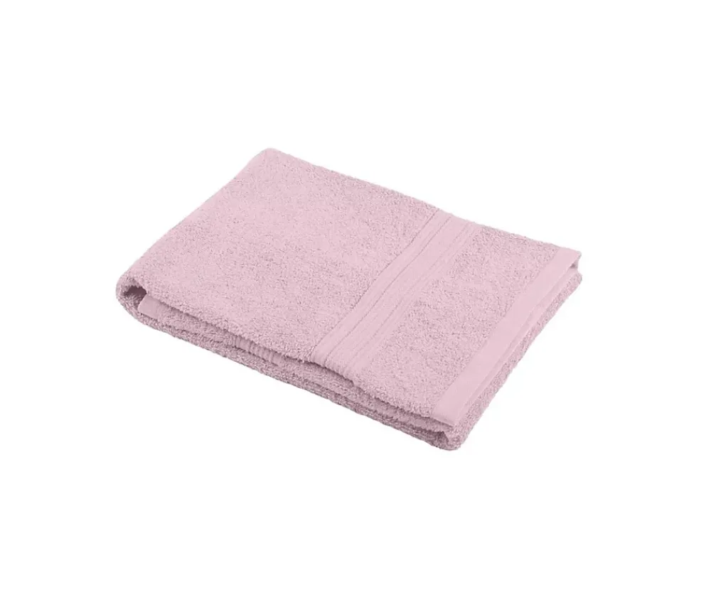 Serviette De Toilette|Eden Serviette de toilette Laguna design et moderne