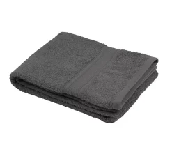 Serviette De Toilette|Eden Serviette de toilette Laguna design et moderne