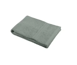 Serviette De Toilette|Eden Serviette de toilette Laguna design et moderne
