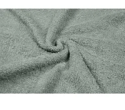 Serviette De Toilette|Eden Serviette de toilette Laguna design et moderne
