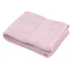 Eden Serviette de toilette Laguna design et moderne