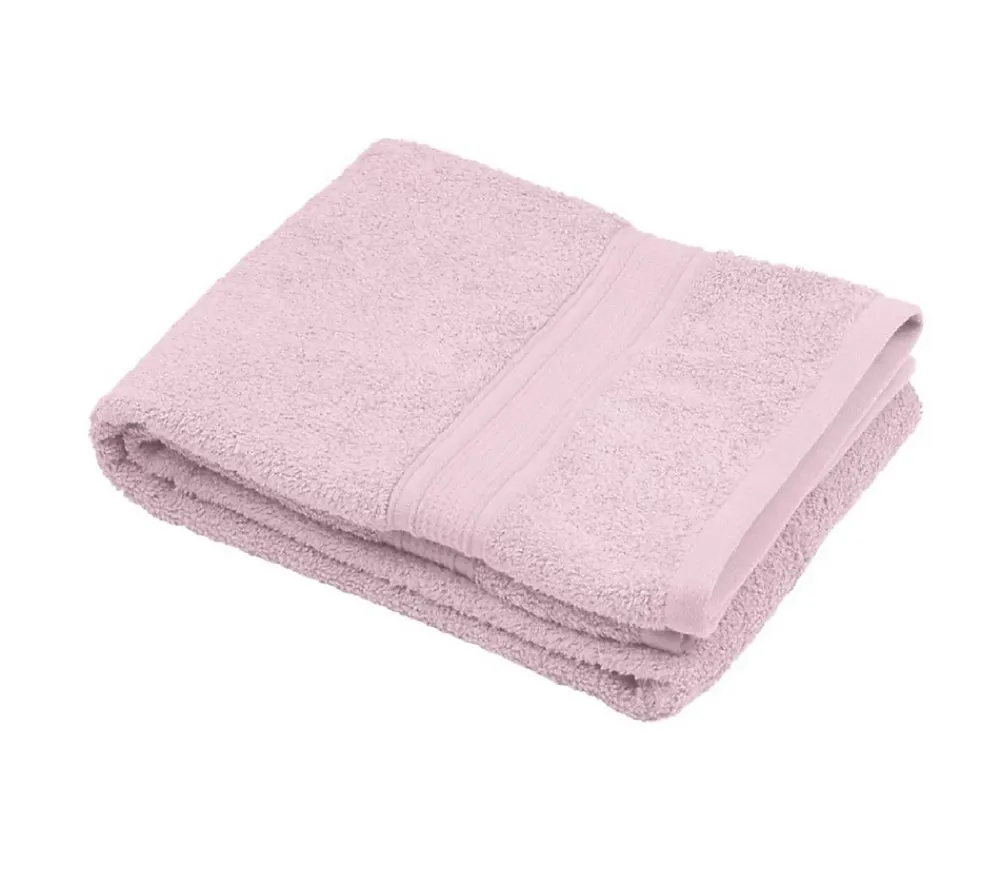 Eden Serviette de toilette Laguna design et moderne