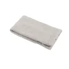 Serviette De Toilette|Eden Serviette de toilette Laguna design et moderne