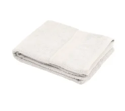 Eden Serviette de toilette Laguna design et moderne