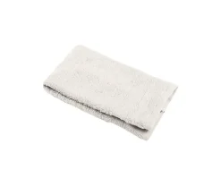 Eden Serviette de toilette Laguna design et moderne